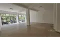 Gewerbefläche 95 m² in Tirana, Albanien
