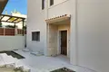 Casa de campo 3 habitaciones 245 m² Municipality of Vari Voula Vouliagmeni, Grecia