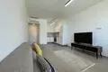 Wohnung 3 zimmer 68 m² Agios Amvrosios, Nordzypern