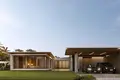 4-Zimmer-Villa 345 m² Ban Bang Ku, Thailand