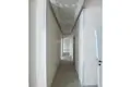 Квартира 3 комнаты 90 м² Golem, Албания