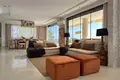 5-Zimmer-Villa 300 m² in Alanya, Türkei