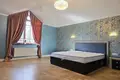 Dom 662 m² Bialarucki sielski Saviet, Białoruś