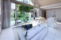 2 bedroom house  Phuket City Municipality, Thailand