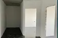 Mieszkanie 2 pokoi 98 m² Fontanka, Ukraina