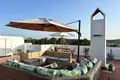 2 bedroom apartment 145 m² Dos Hermanas, Spain