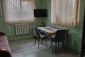 5 bedroom house 96 m² Polatsk, Belarus
