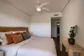 Квартира 2 спальни 98 м² Эстепона, Испания