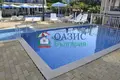 Appartement 45 m² Sveti Vlas, Bulgarie