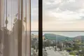 Casa 3 habitaciones 272 m² Agios Tychonas, Chipre