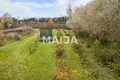 Дом 3 комнаты 63 м² Мянтсяля, Финляндия