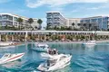 2 bedroom apartment  Umm Al Quwain, United Arab Emirates