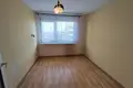 Wohnung 3 zimmer 66 m² Witkowo, Polen