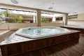 Apartamento 3 habitaciones 327 m² Marbella, Španjolska