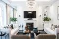 Apartamento 2 habitaciones 96 m² en Londres, Reino Unido