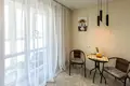 1 room apartment 42 m² Sienica, Belarus