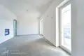 Wohnung 2 zimmer 69 m² Ratamka, Belarus