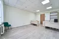 Офис 1 комната 120 м² в Минске, Беларусь