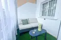 2 bedroom apartment 69 m² Orihuela, Spain
