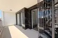 Mieszkanie 2 pokoi 151 m² Dystrykt Larnaka, Cypr