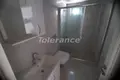 Appartement 6 chambres 125 m² Kepez, Turquie