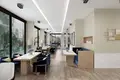 Квартира 120 м² Басырлы, Турция