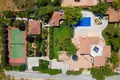 7-Schlafzimmer-Villa 780 m² Souni Zanatzia, Zypern
