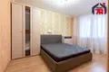 2 room apartment 54 m² Minsk, Belarus