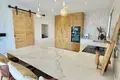 3 bedroom house 200 m² Mijas, Spain