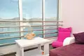 Villa 6 habitaciones 575 m² Krasici, Montenegro
