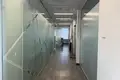 Oficina 767 m² en Moscú, Rusia