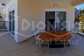 Casa 4 habitaciones 130 m² Kallithea, Grecia
