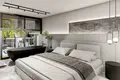 Wohnung 2 zimmer 163 m² Akrotiri, Zypern