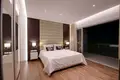 3 bedroom villa 186 m² Yeroskipou, Cyprus