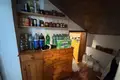 Haus 2 Schlafzimmer 180 m² Kozichino, Bulgarien