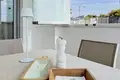 2 bedroom apartment 110 m² Dos Hermanas, Spain