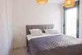 2 bedroom apartment 106 m² Dos Hermanas, Spain