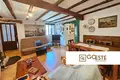 4 room house  Opcina Dezanovac, Croatia