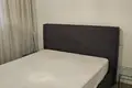 2 bedroom apartment 70 m² in Limassol District, Cyprus