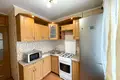 2 room apartment 50 m² Homyel, Belarus