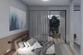 Apartamento 3 habitaciones 167 m² Pafos, Chipre