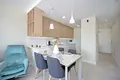 Penthouse 3 bedrooms 209 m² Finestrat, Spain