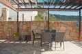 5-Zimmer-Villa 280 m² in Alanya, Türkei