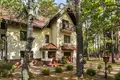 Casa 7 habitaciones  Smolice, Polonia