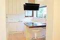 5 room house 265 m² Jurmala, Latvia