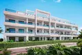 Apartamento 3 habitaciones 98 m² Mijas, Španjolska