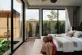 Villa 3 pièces 393 m² Rawai, Thaïlande