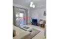 2 room apartment  in Bashkia Vlore, Albania