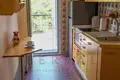 2 bedroom apartment 55 m² Pefkochori, Greece
