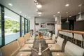 Villa 1 800 m² Communauté Valencienne, Espagne
